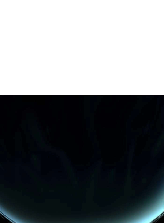 Tower of God Chapter 508, page 131 of 193