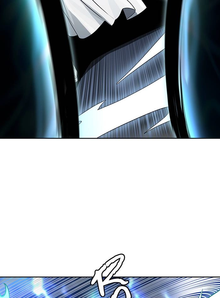 Tower of God Chapter 508, page 133 of 193