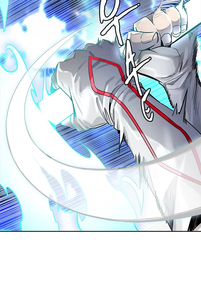 Tower of God Chapter 508, page 134 of 193