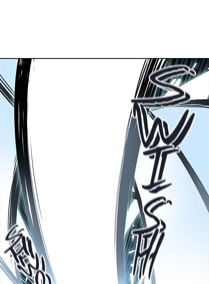 Tower of God Chapter 508, page 135 of 193