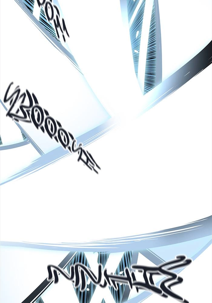 Tower of God Chapter 508, page 136 of 193