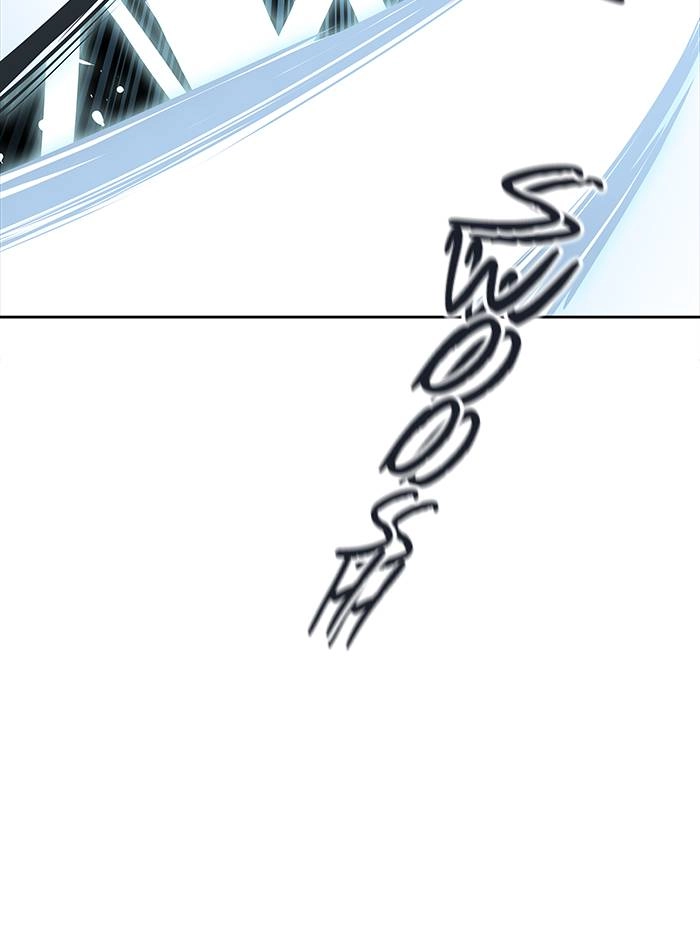 Tower of God Chapter 508, page 137 of 193