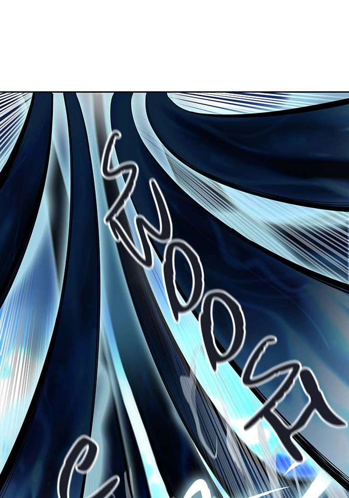 Tower of God Chapter 508, page 138 of 193