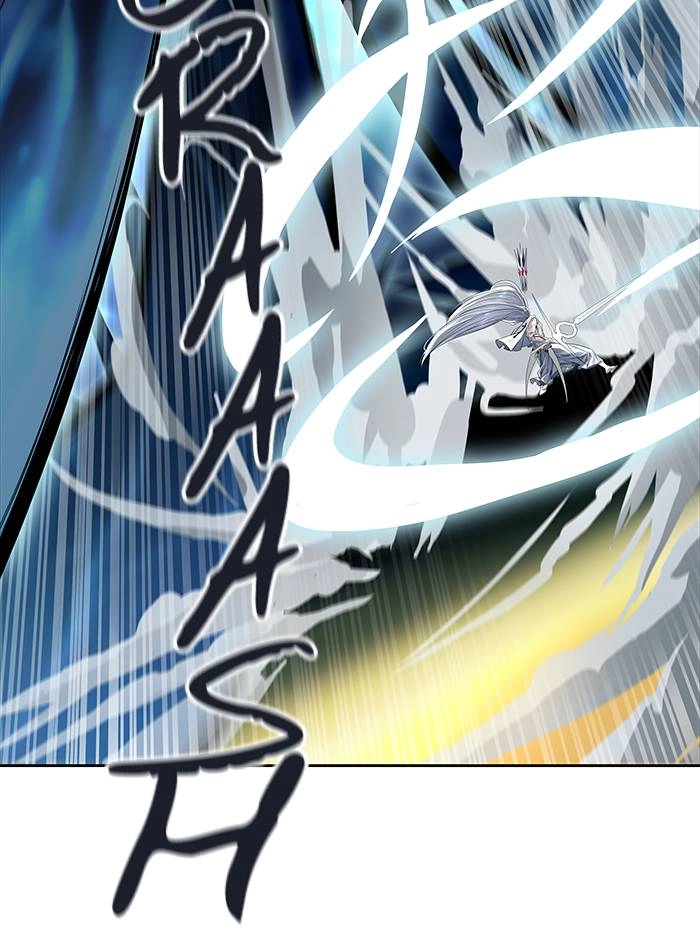 Tower of God Chapter 508, page 139 of 193
