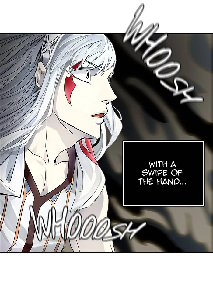 Tower of God Chapter 508, page 14 of 193
