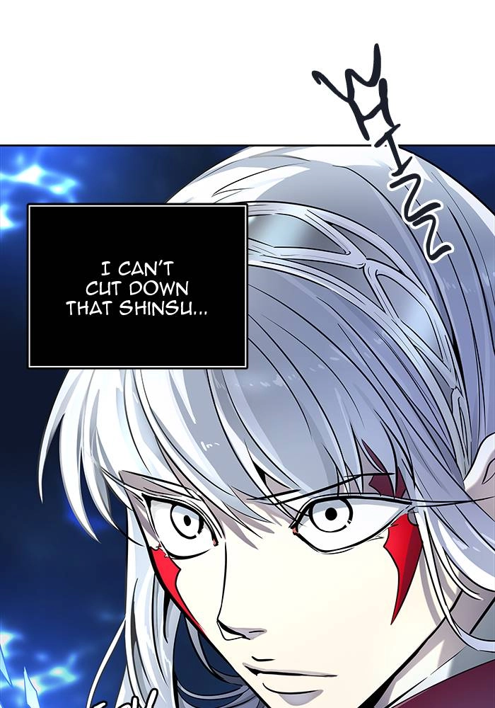 Tower of God Chapter 508, page 142 of 193