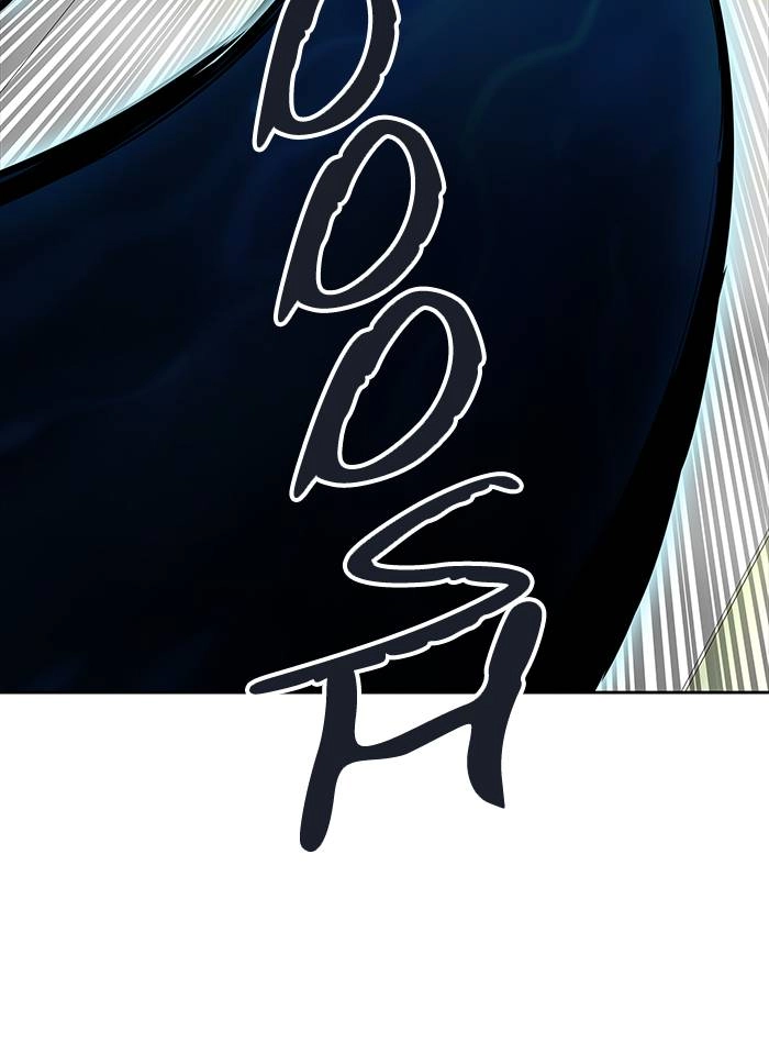 Tower of God Chapter 508, page 145 of 193