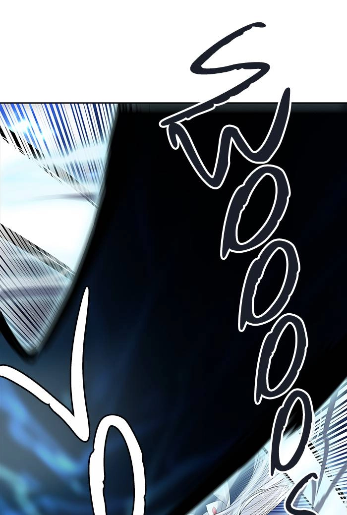 Tower of God Chapter 508, page 146 of 193