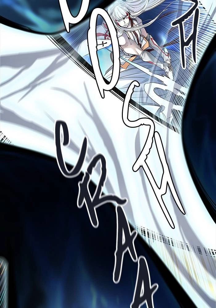 Tower of God Chapter 508, page 147 of 193