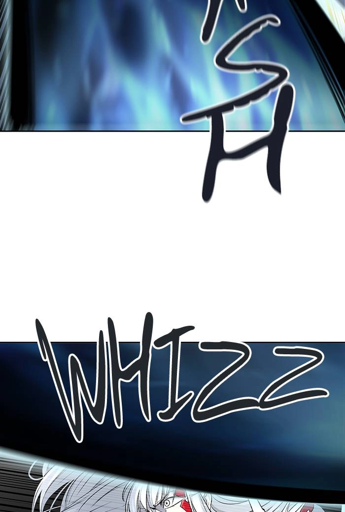 Tower of God Chapter 508, page 148 of 193