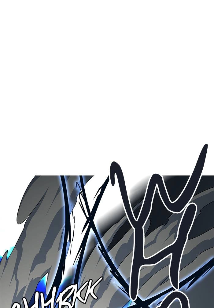 Tower of God Chapter 508, page 15 of 193