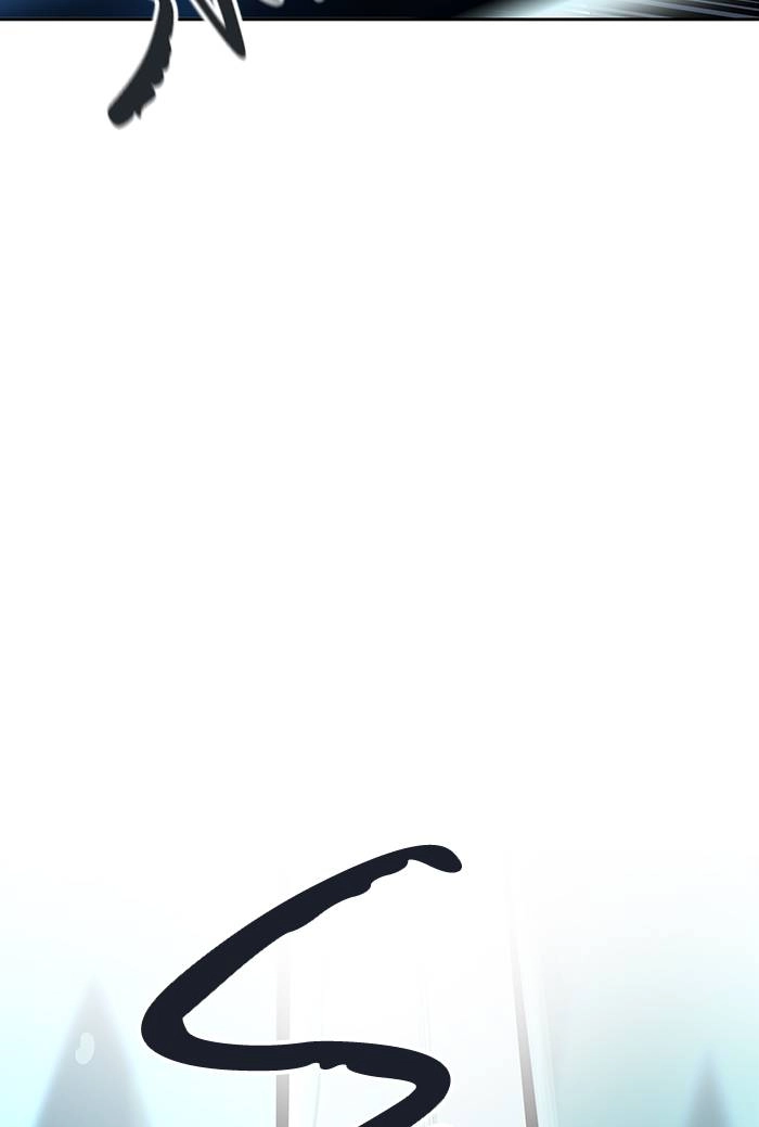 Tower of God Chapter 508, page 150 of 193