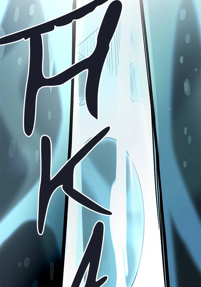 Tower of God Chapter 508, page 151 of 193