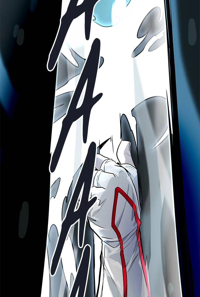 Tower of God Chapter 508, page 152 of 193