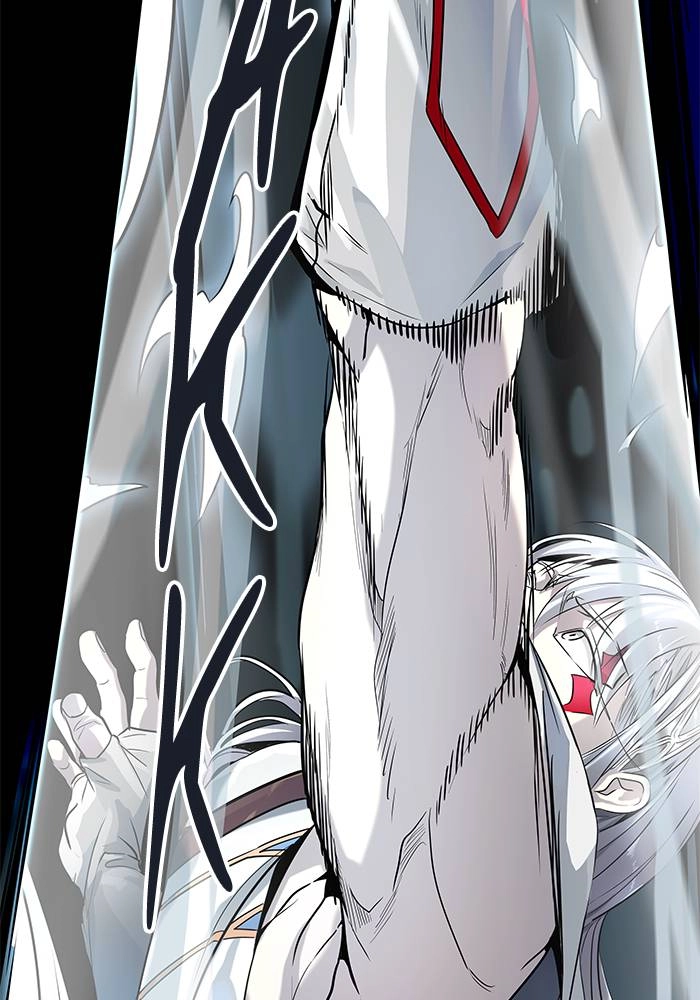 Tower of God Chapter 508, page 153 of 193