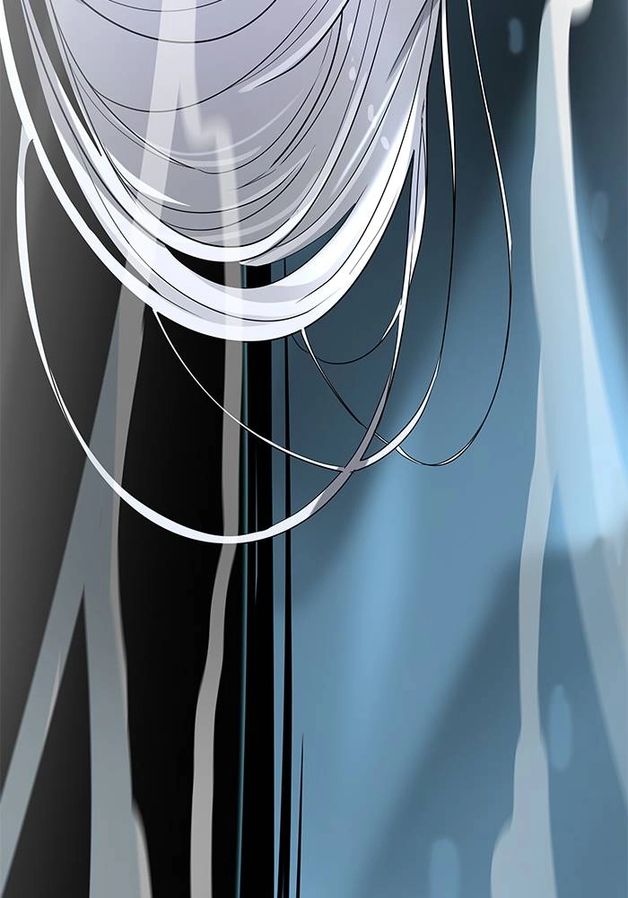 Tower of God Chapter 508, page 155 of 193