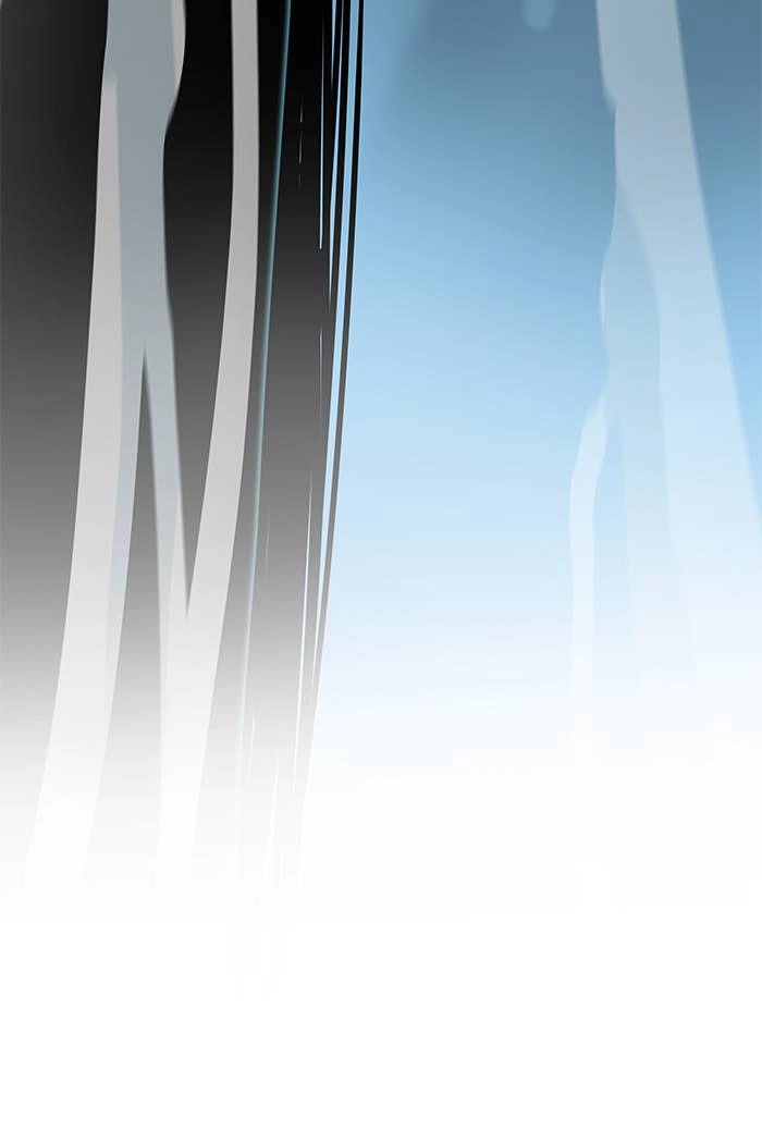Tower of God Chapter 508, page 156 of 193