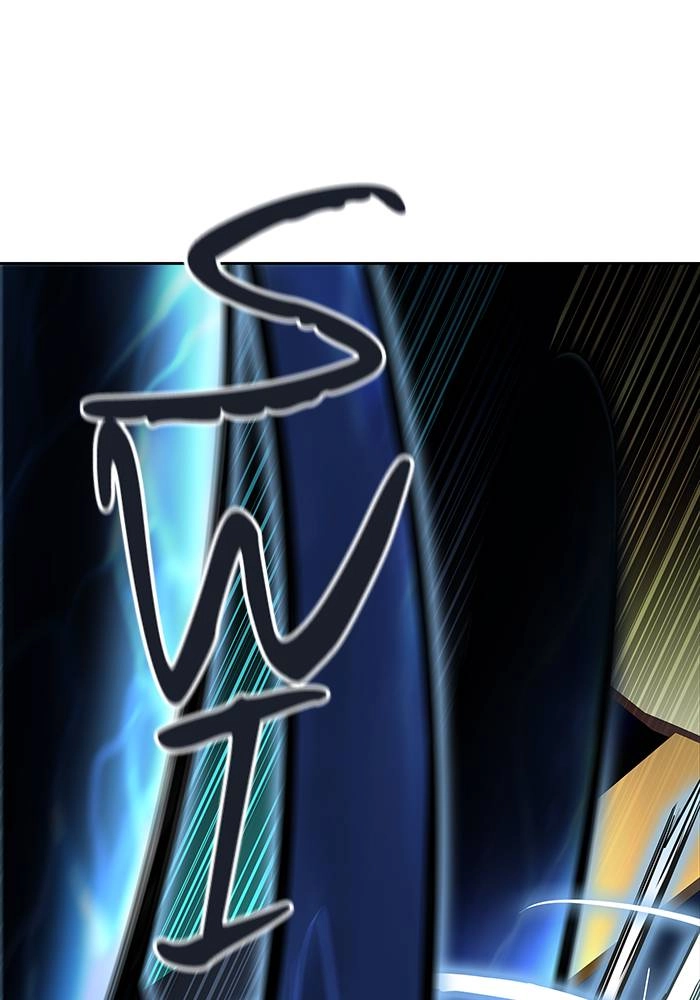 Tower of God Chapter 508, page 157 of 193