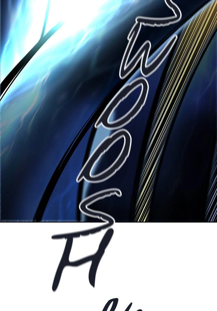 Tower of God Chapter 508, page 159 of 193