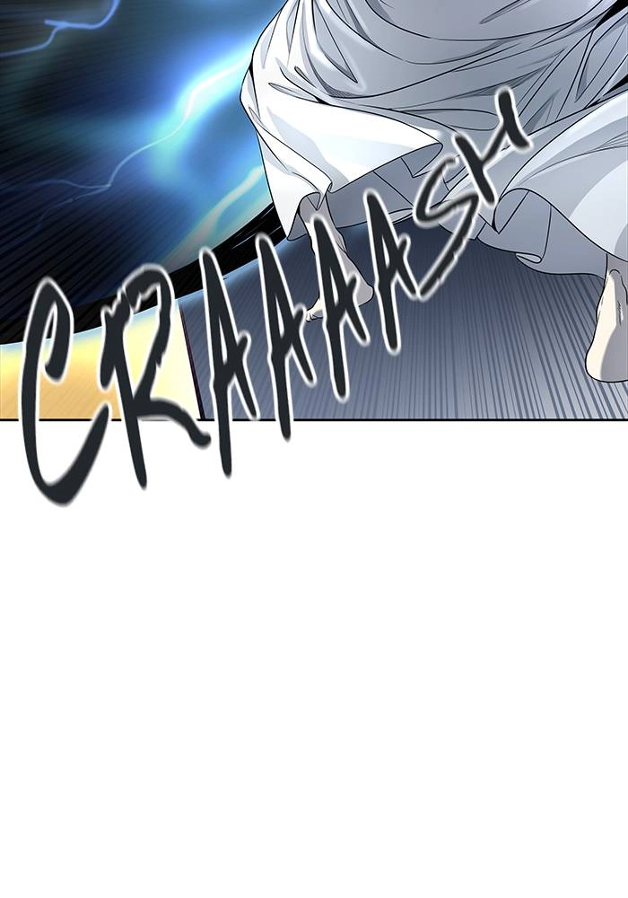 Tower of God Chapter 508, page 161 of 193