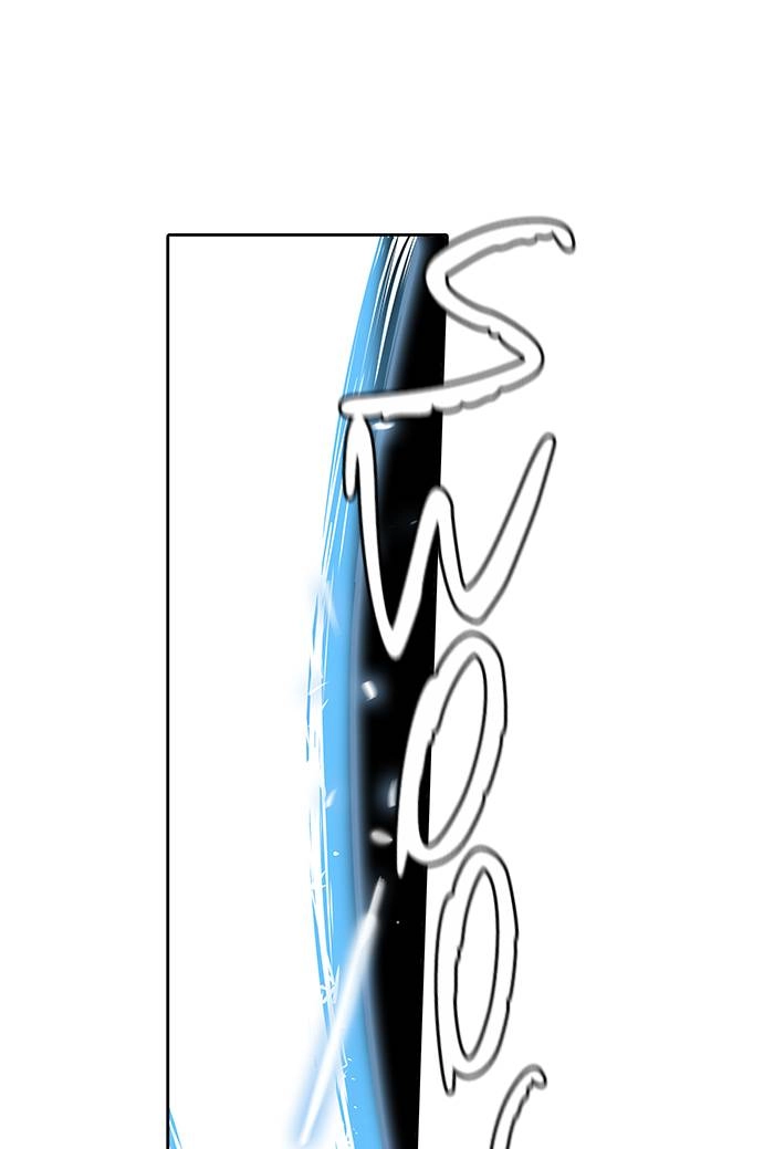 Tower of God Chapter 508, page 162 of 193