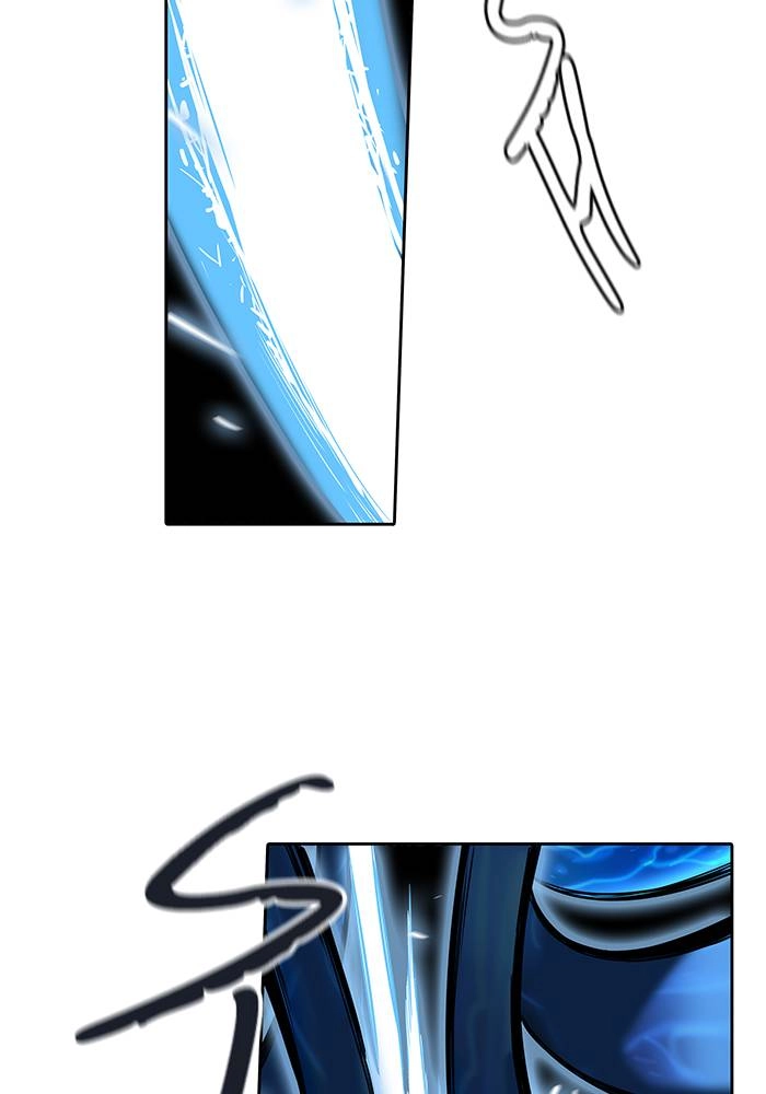 Tower of God Chapter 508, page 163 of 193