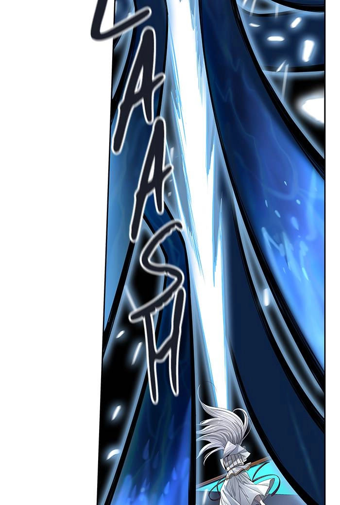 Tower of God Chapter 508, page 164 of 193