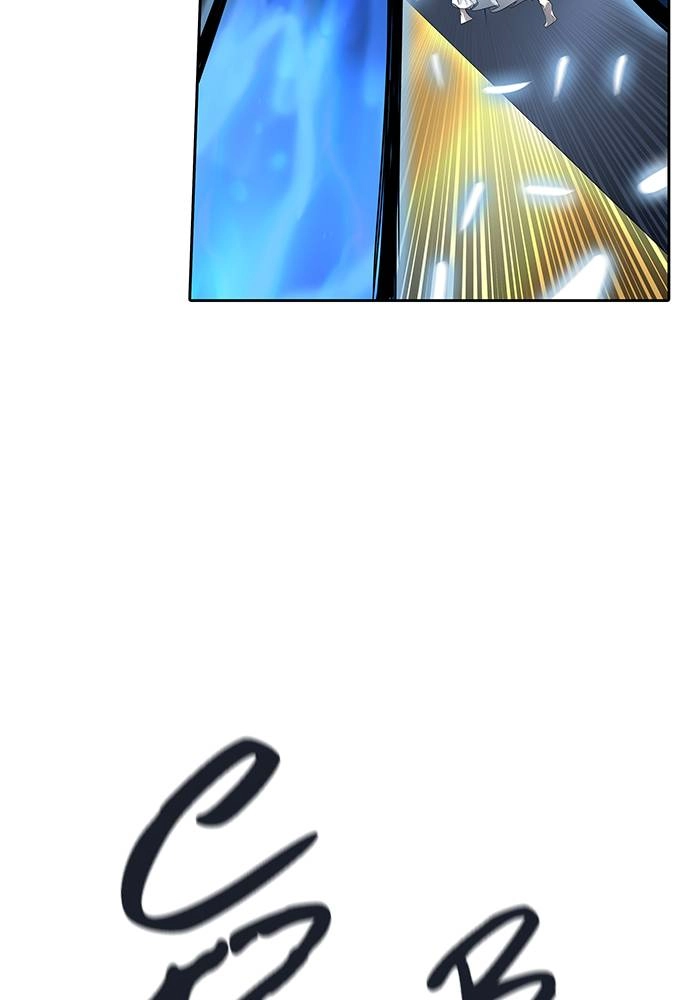 Tower of God Chapter 508, page 165 of 193