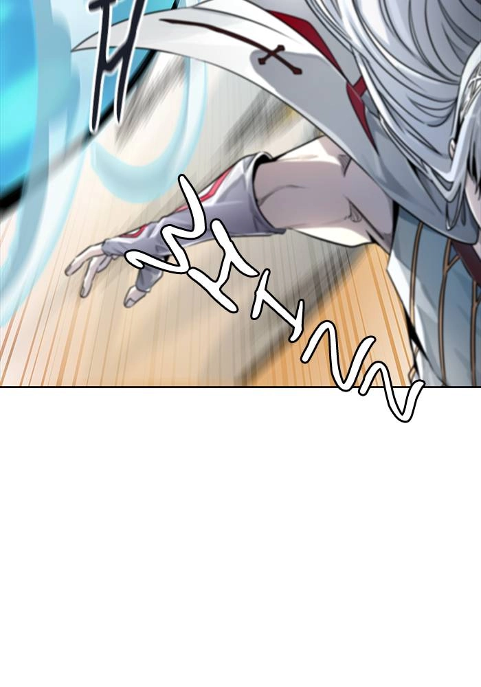 Tower of God Chapter 508, page 167 of 193