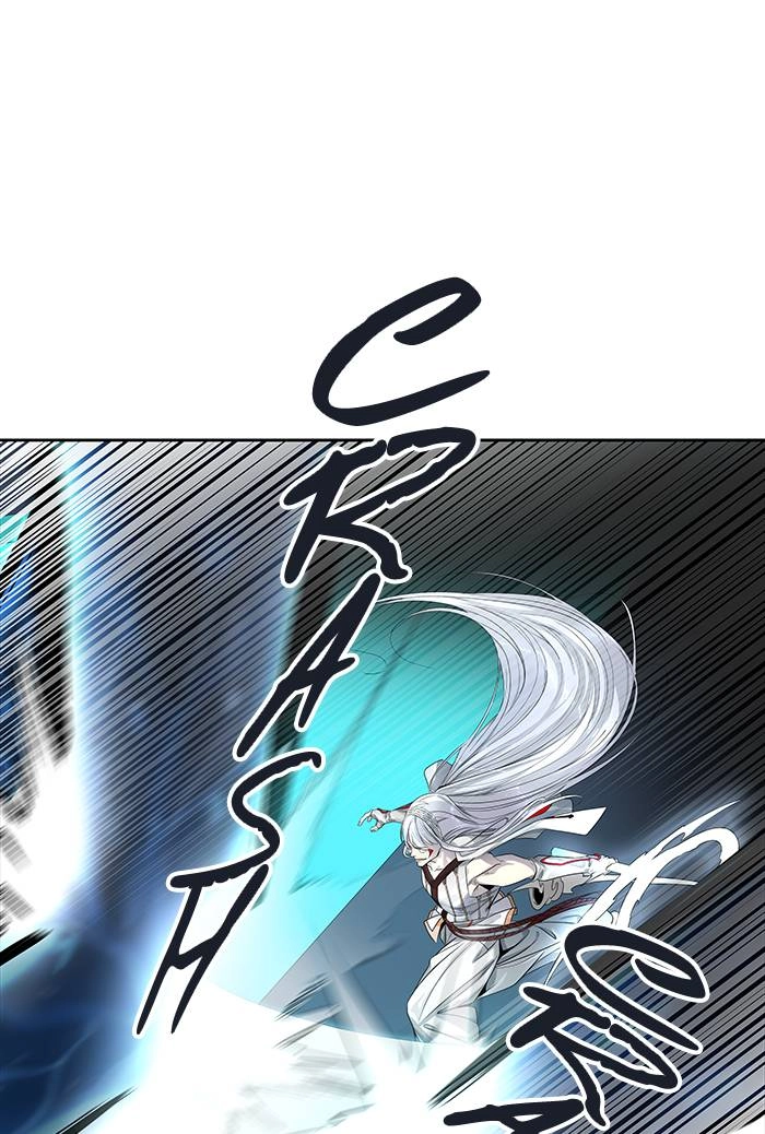 Tower of God Chapter 508, page 168 of 193