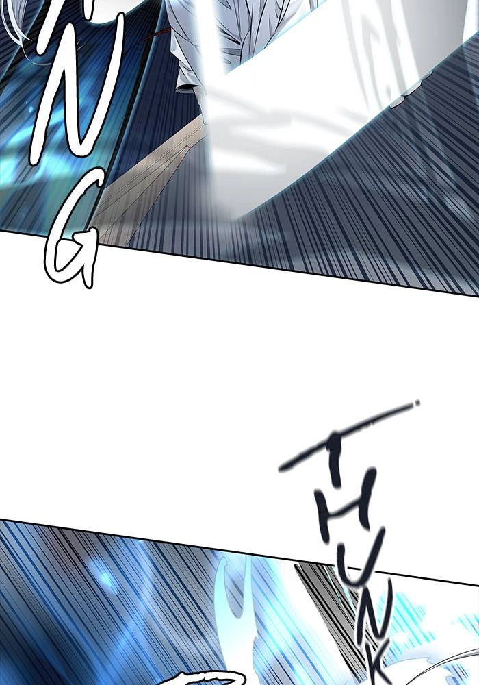 Tower of God Chapter 508, page 171 of 193