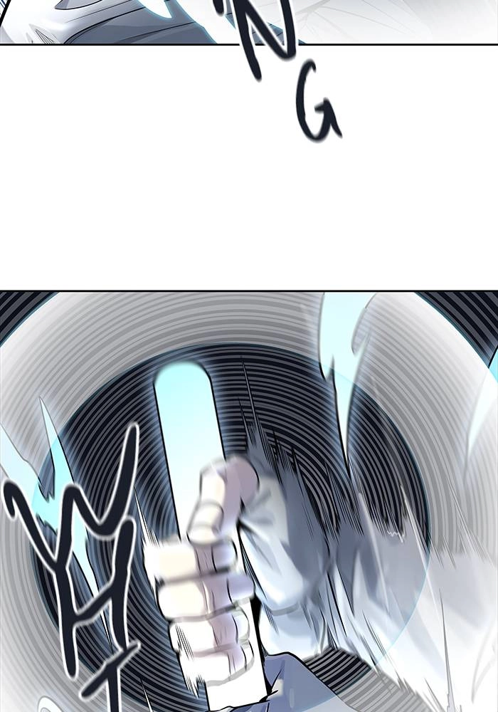Tower of God Chapter 508, page 173 of 193