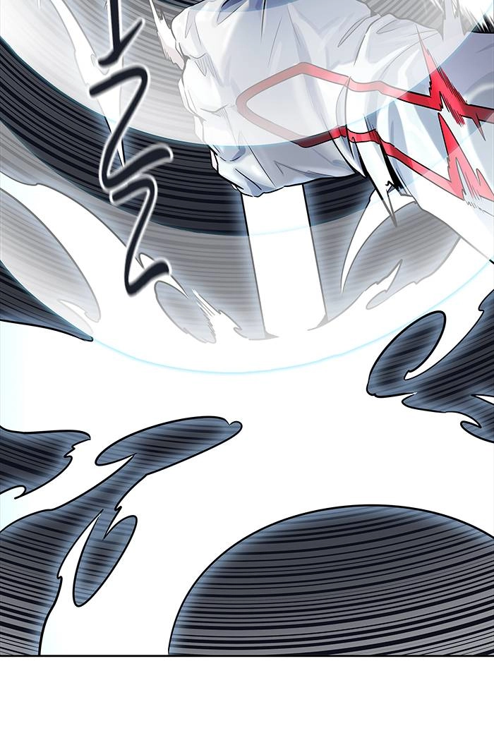 Tower of God Chapter 508, page 174 of 193