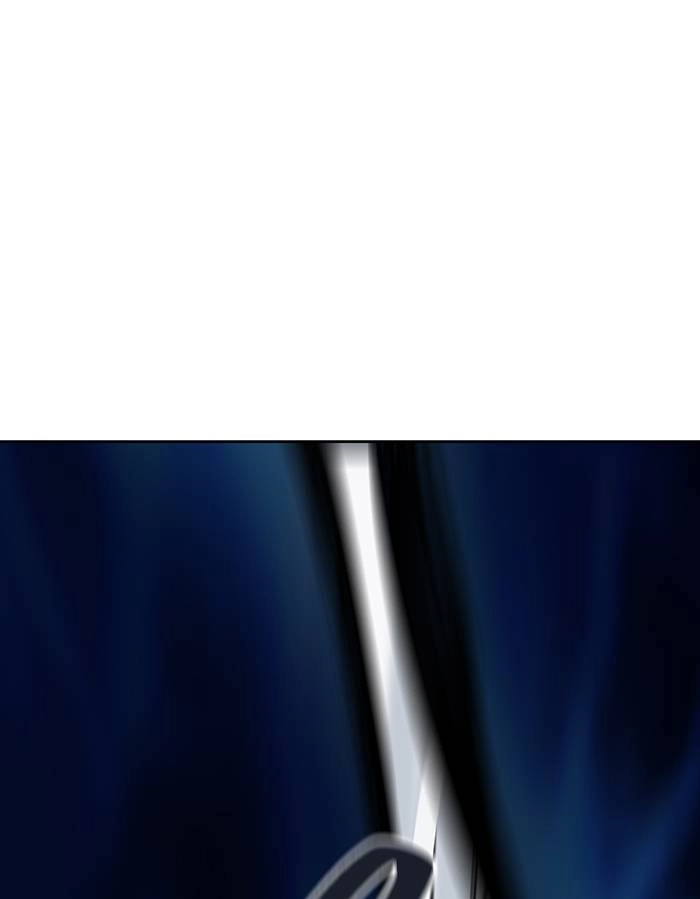 Tower of God Chapter 508, page 175 of 193