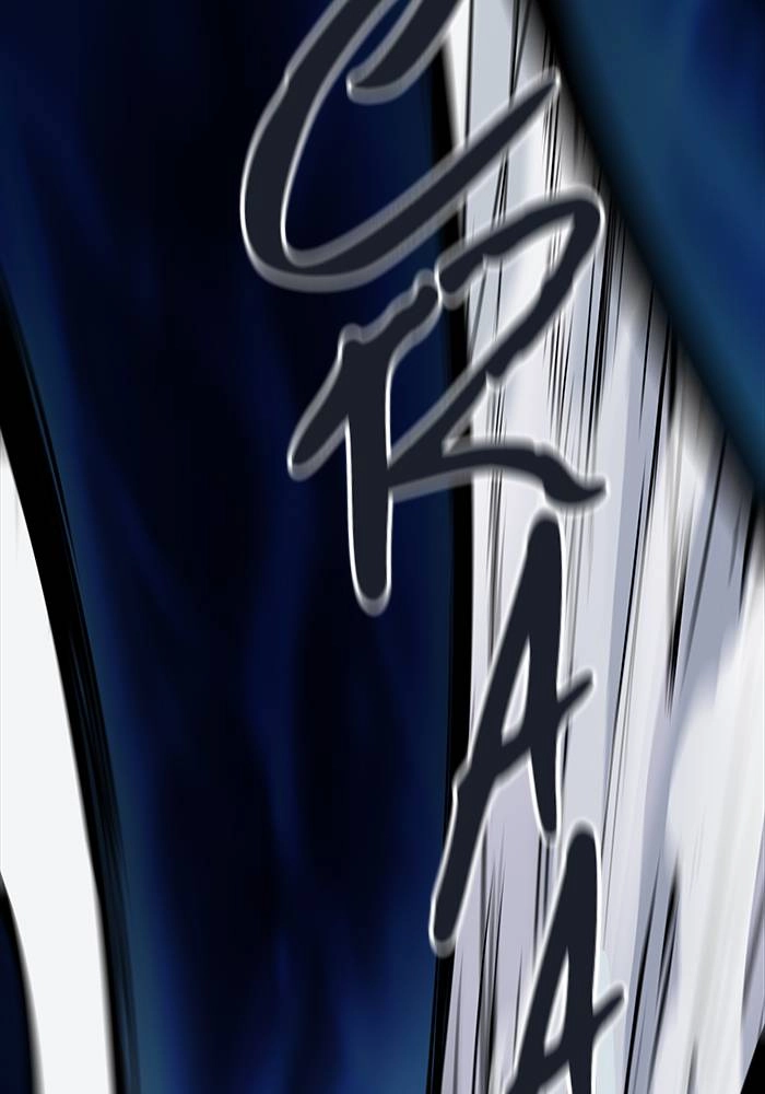 Tower of God Chapter 508, page 176 of 193
