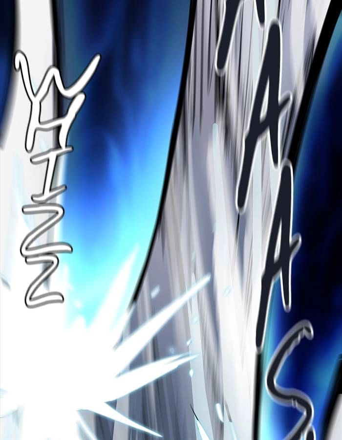 Tower of God Chapter 508, page 177 of 193