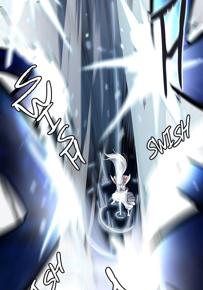 Tower of God Chapter 508, page 178 of 193