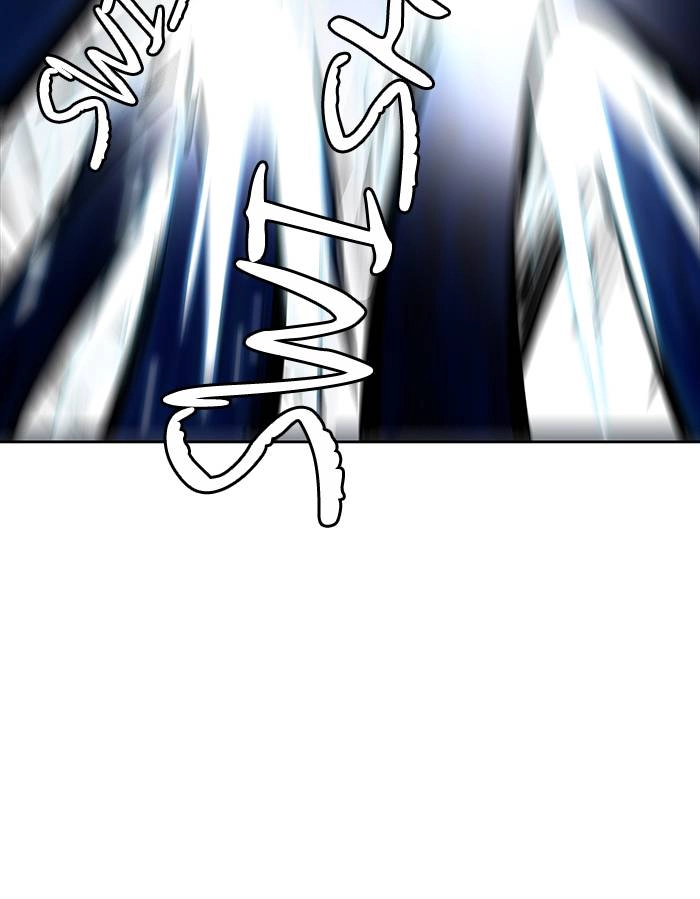 Tower of God Chapter 508, page 179 of 193