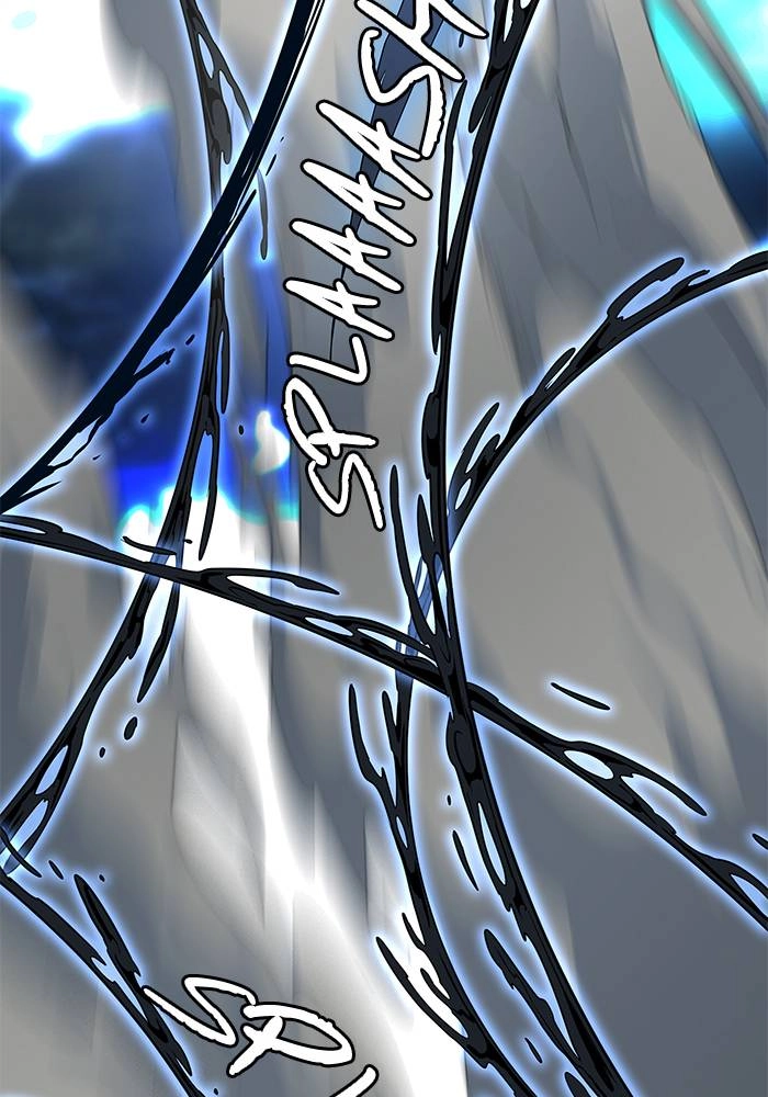 Tower of God Chapter 508, page 18 of 193