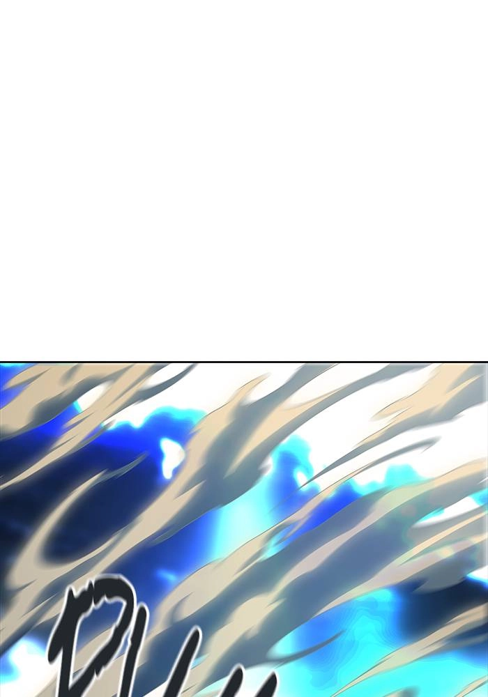Tower of God Chapter 508, page 180 of 193