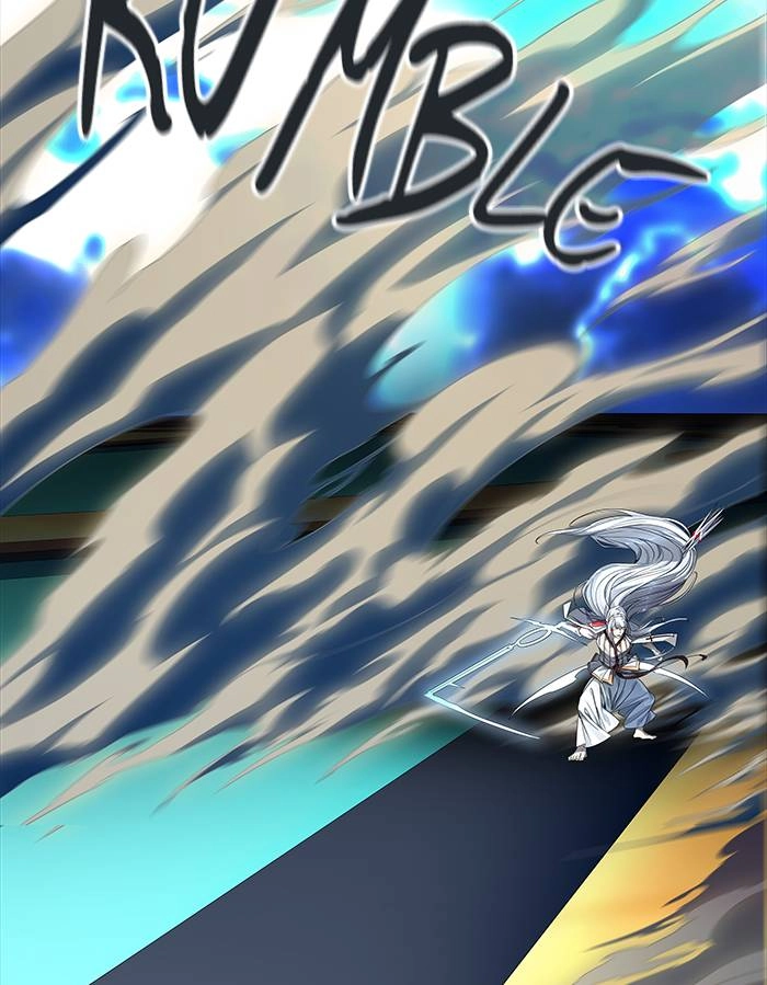 Tower of God Chapter 508, page 181 of 193