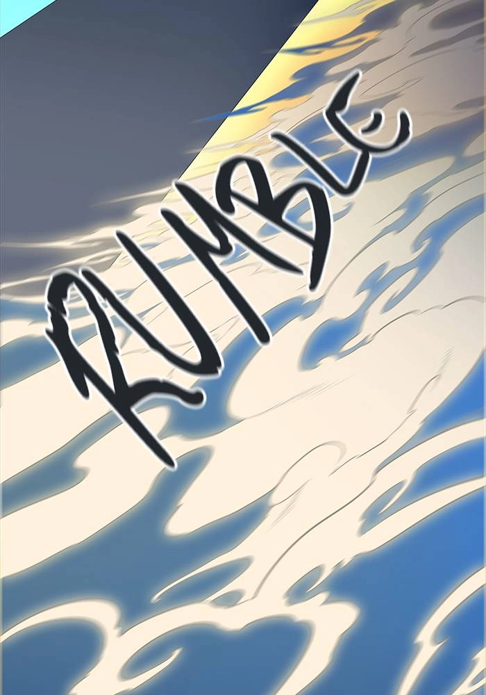 Tower of God Chapter 508, page 182 of 193