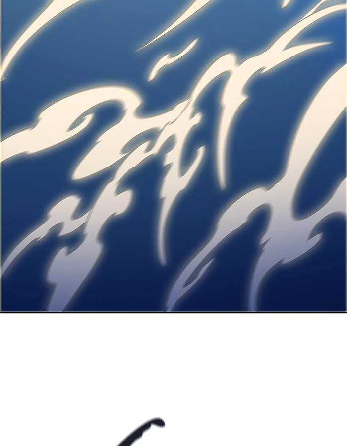 Tower of God Chapter 508, page 183 of 193