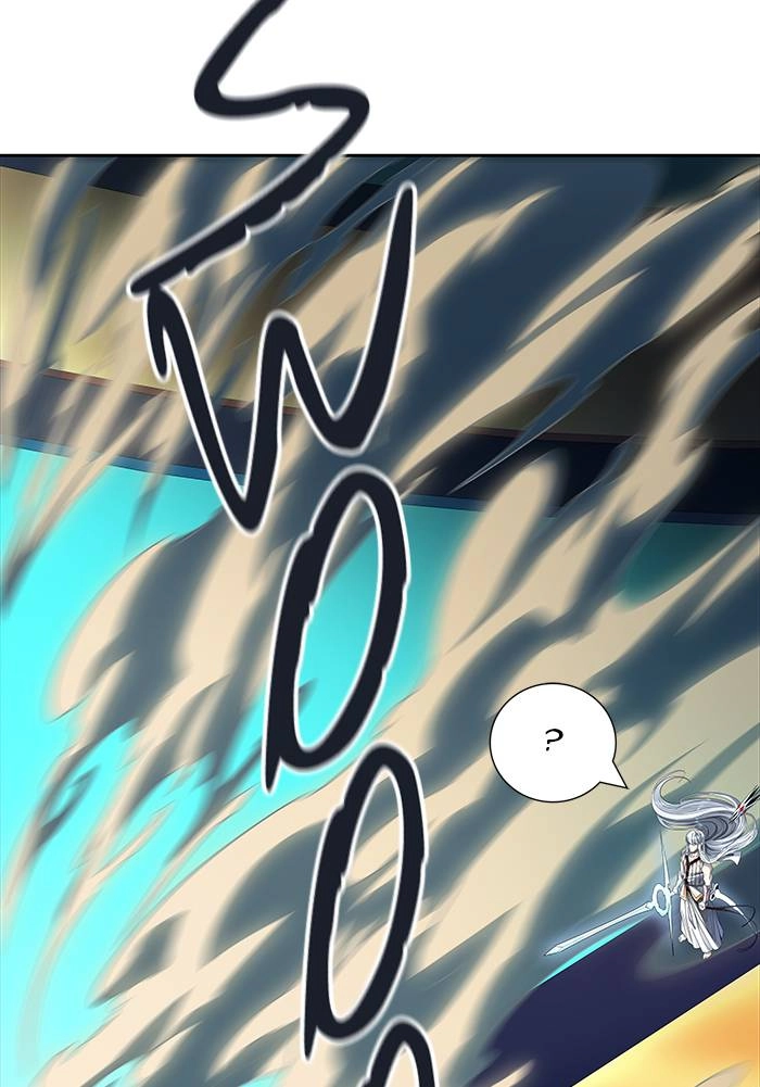 Tower of God Chapter 508, page 184 of 193