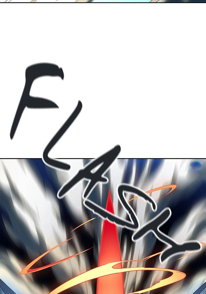 Tower of God Chapter 508, page 186 of 193