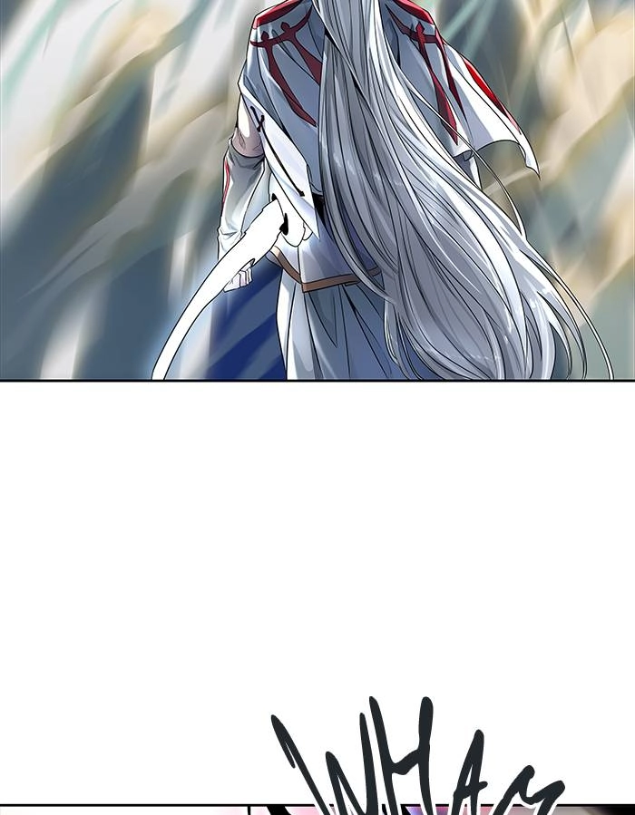 Tower of God Chapter 508, page 189 of 193