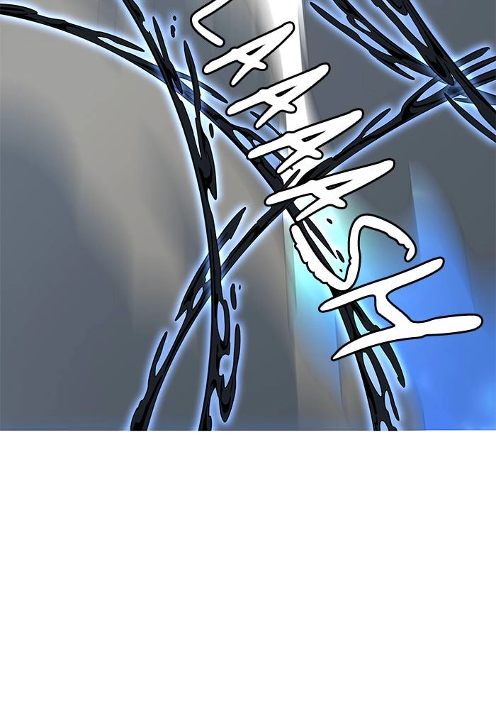 Tower of God Chapter 508, page 19 of 193