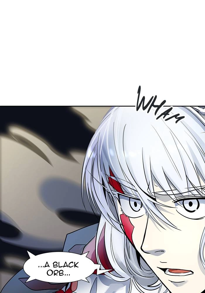 Tower of God Chapter 508, page 192 of 193