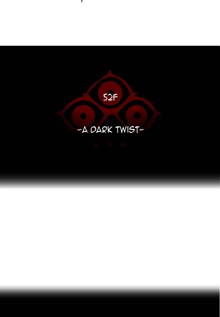 Tower of God Chapter 508, page 21 of 193
