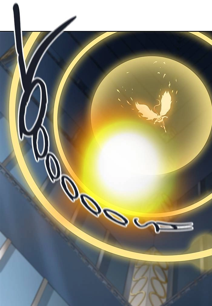 Tower of God Chapter 508, page 23 of 193